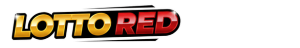 เว็บพนันออนไลน์ LottoRed ศูนย์รวมความสนุกเร้าใจ จ่ายจริง จ่ายไว 